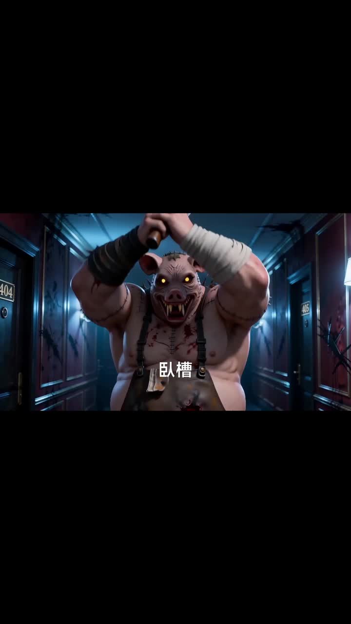 集 28
