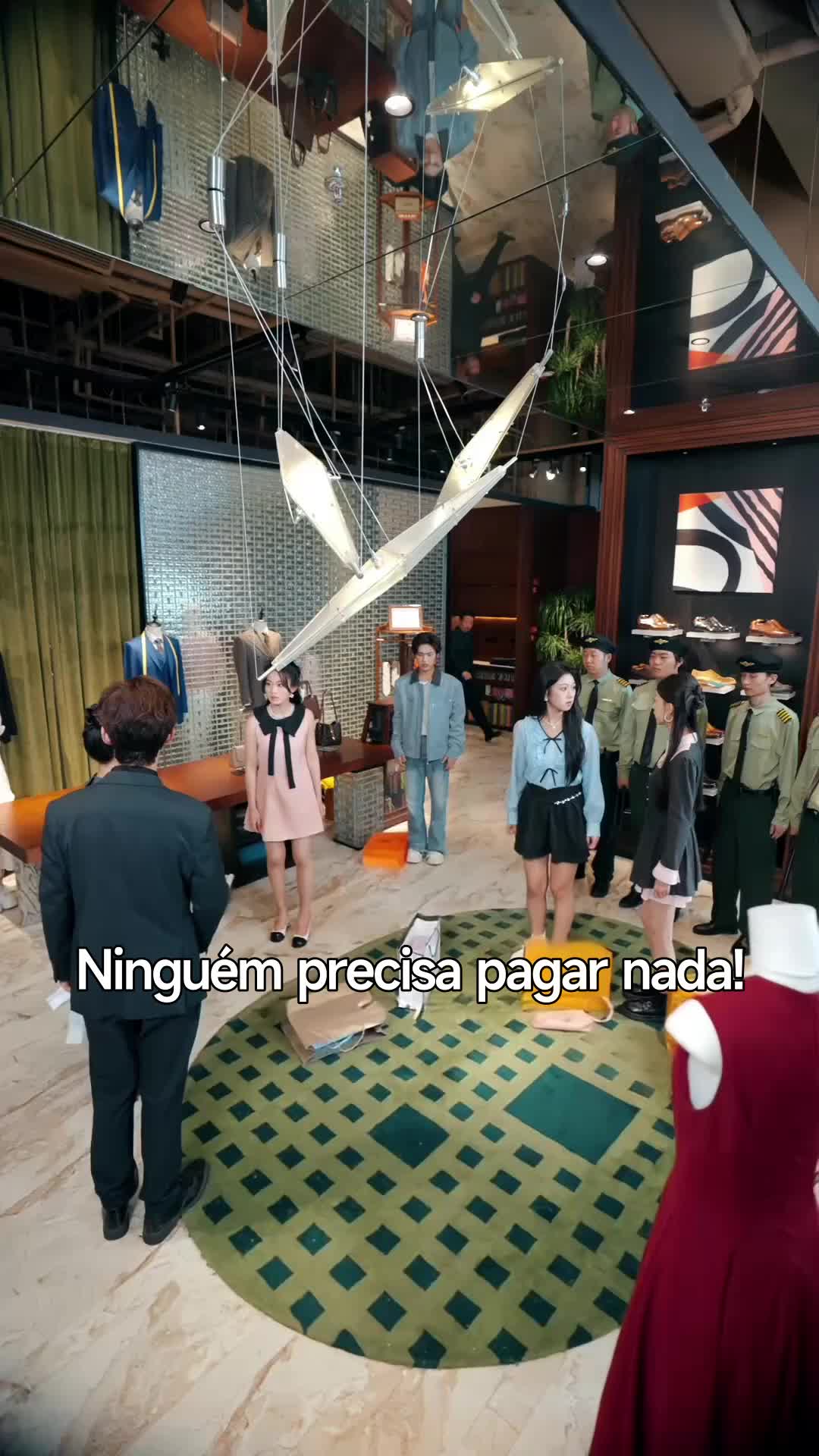 Episódio 27