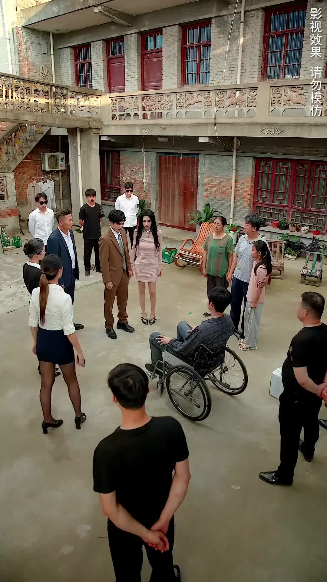 Episode 18