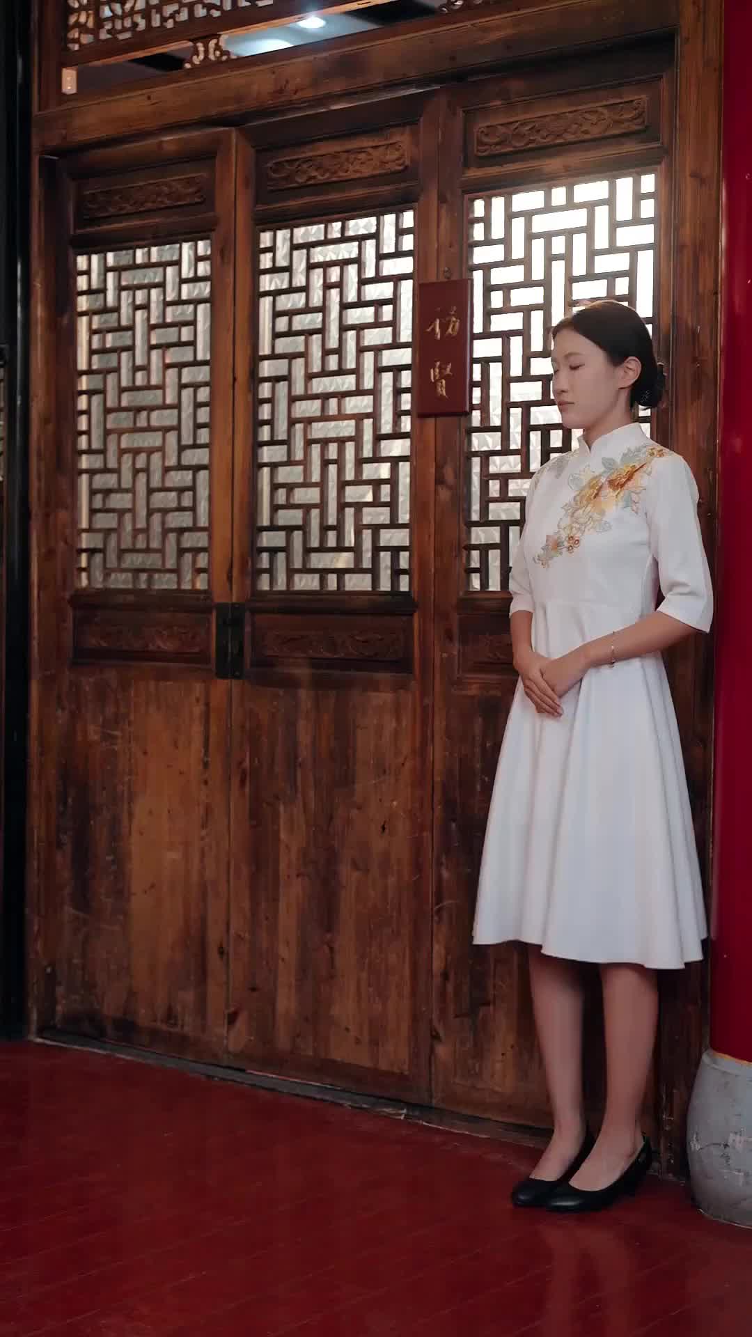 集 22
