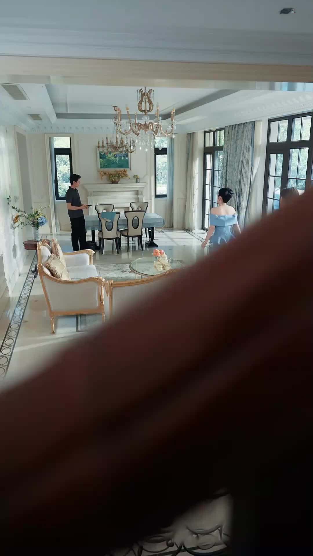 Episodio 5
