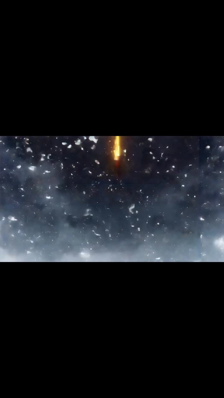 集 12