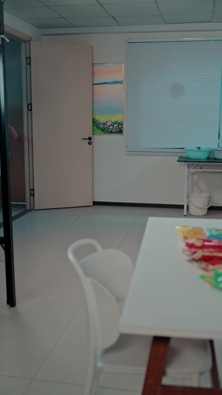 集 25