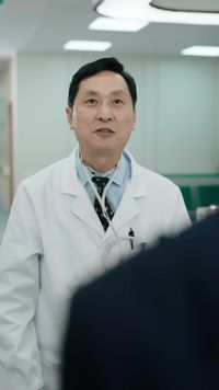 ตอนที่ 30