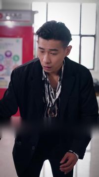 集 26