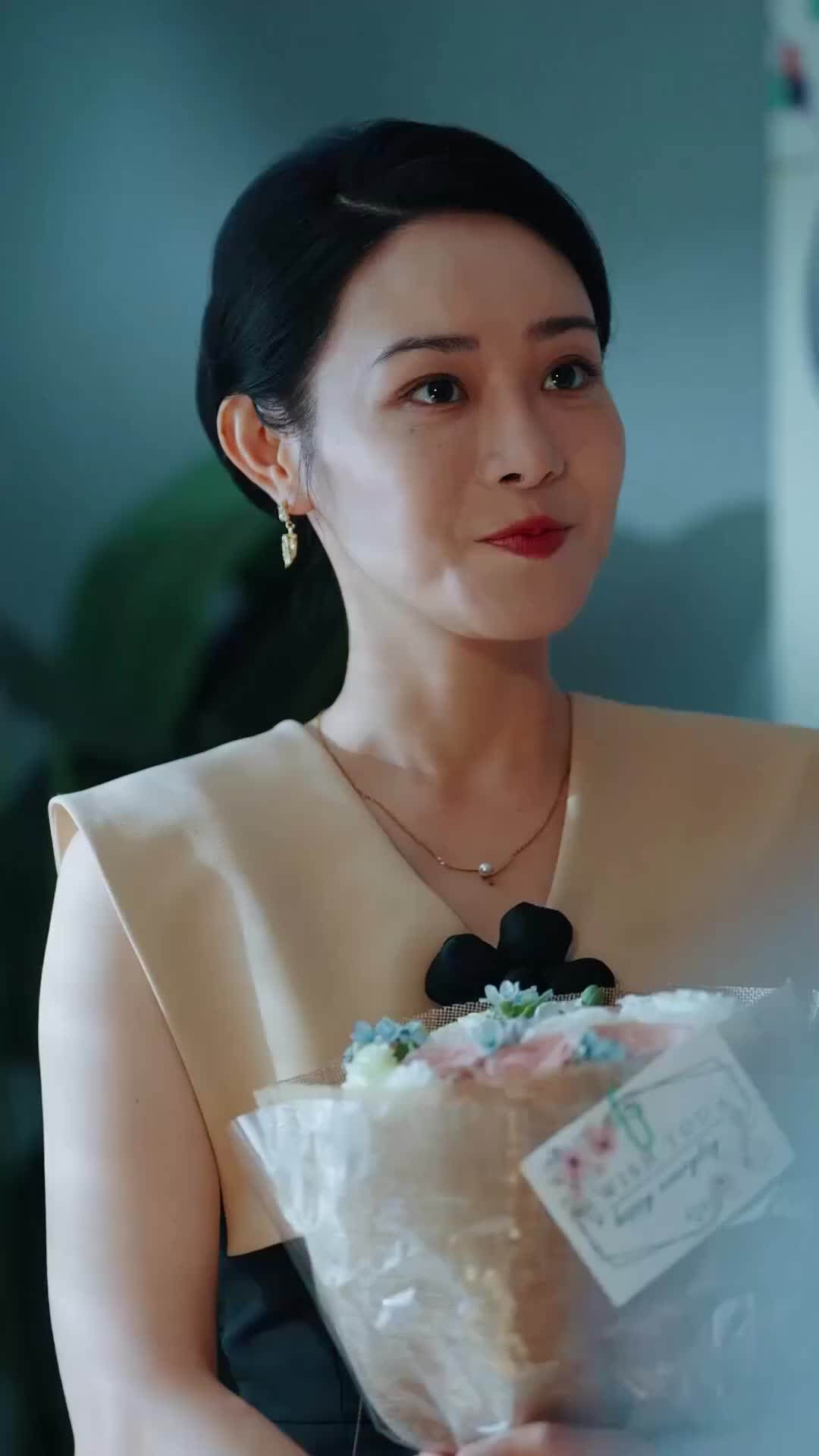Épisode 30