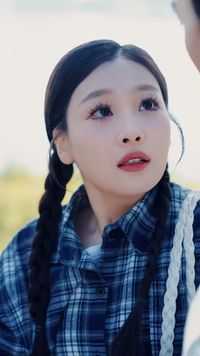 화 2