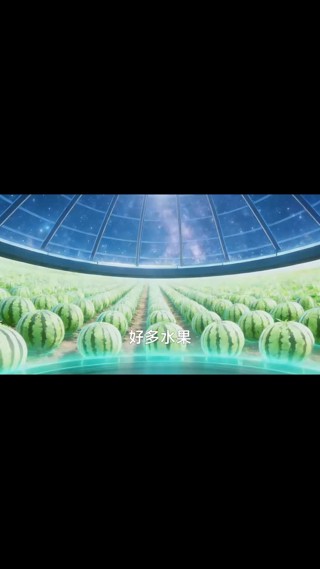 集 17