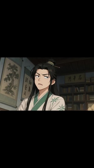 集 21