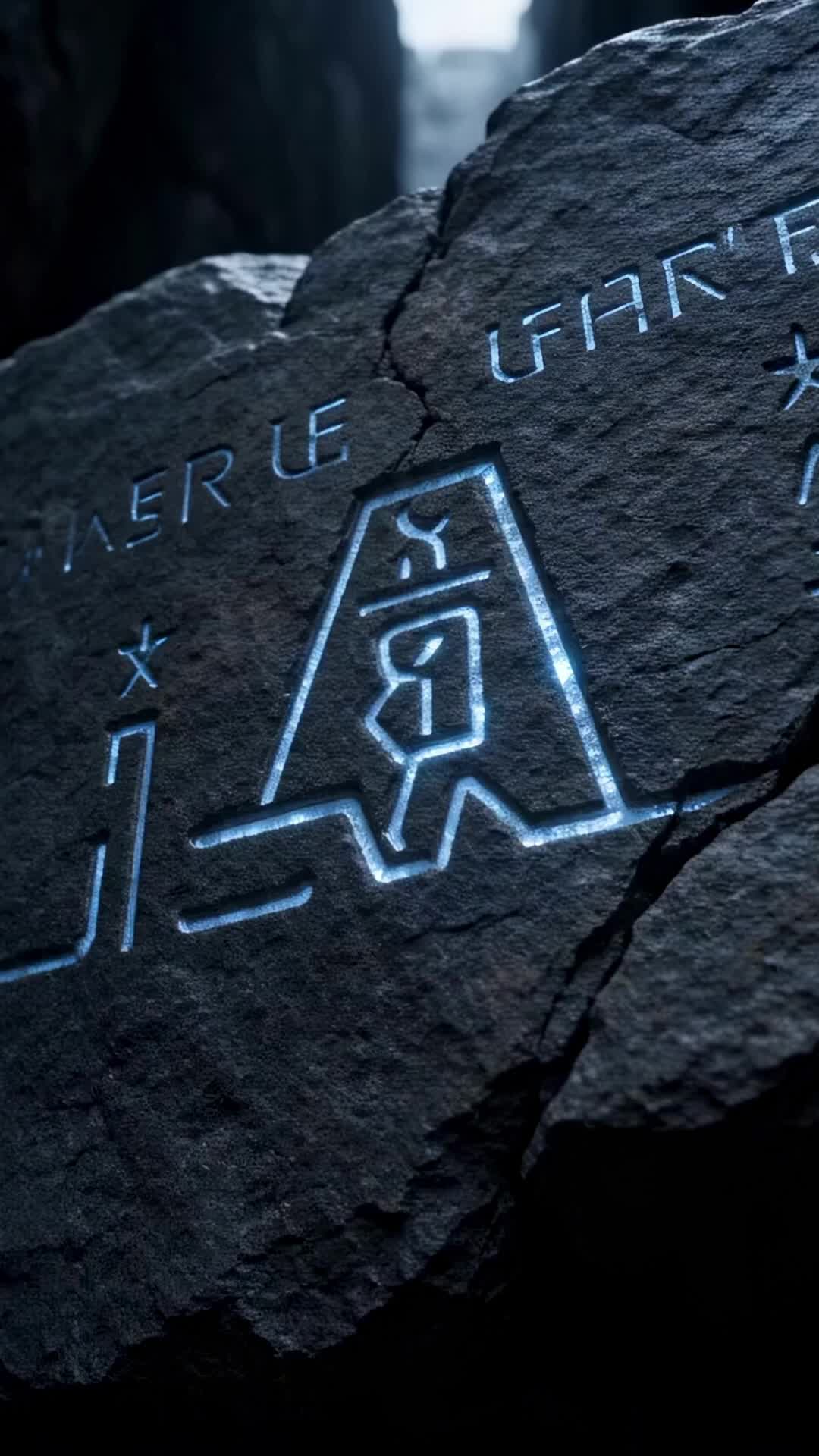 Episode 16