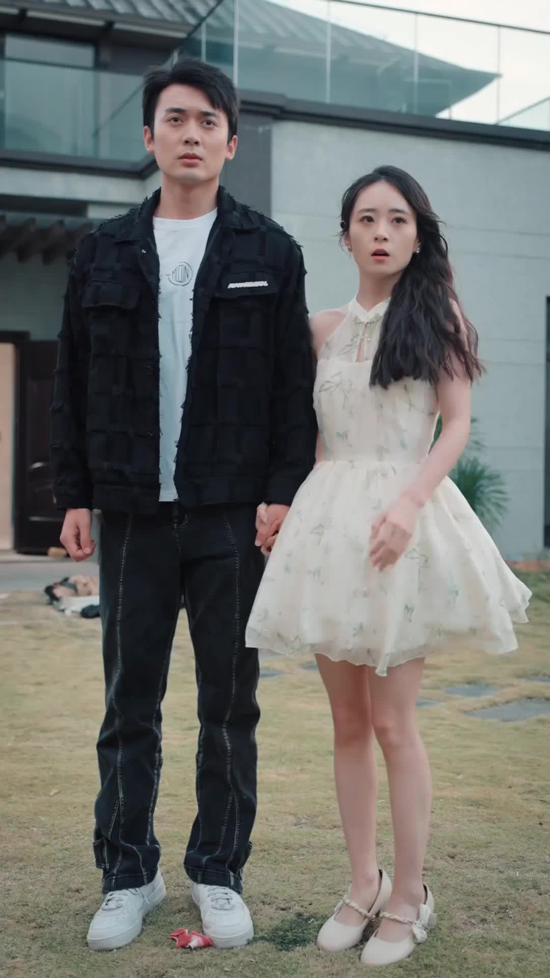 集 11