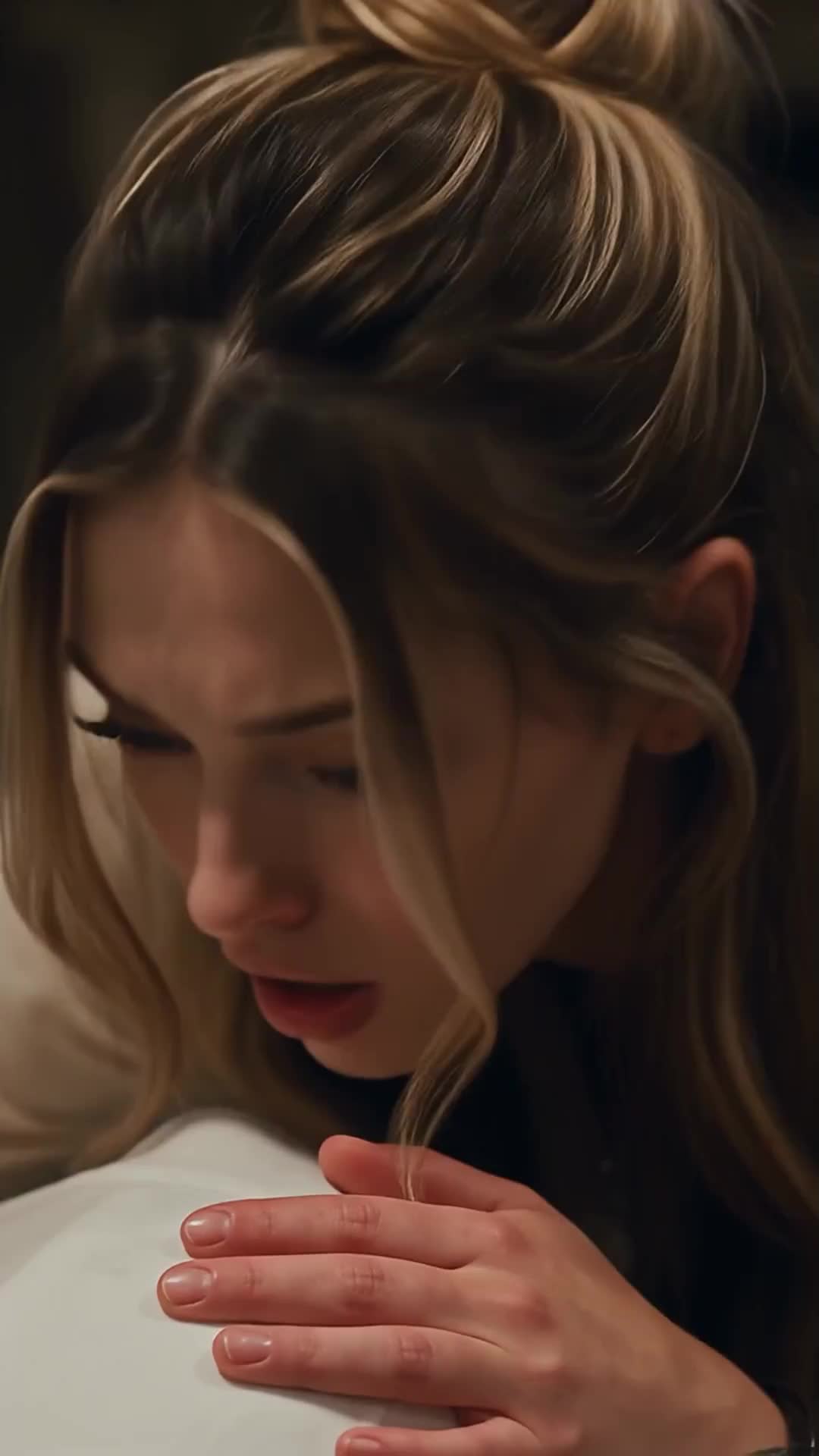 Episode 14