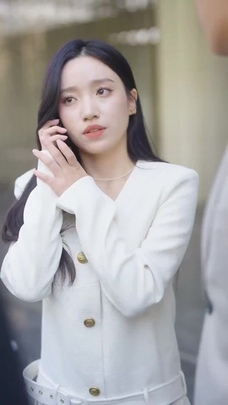 集 27