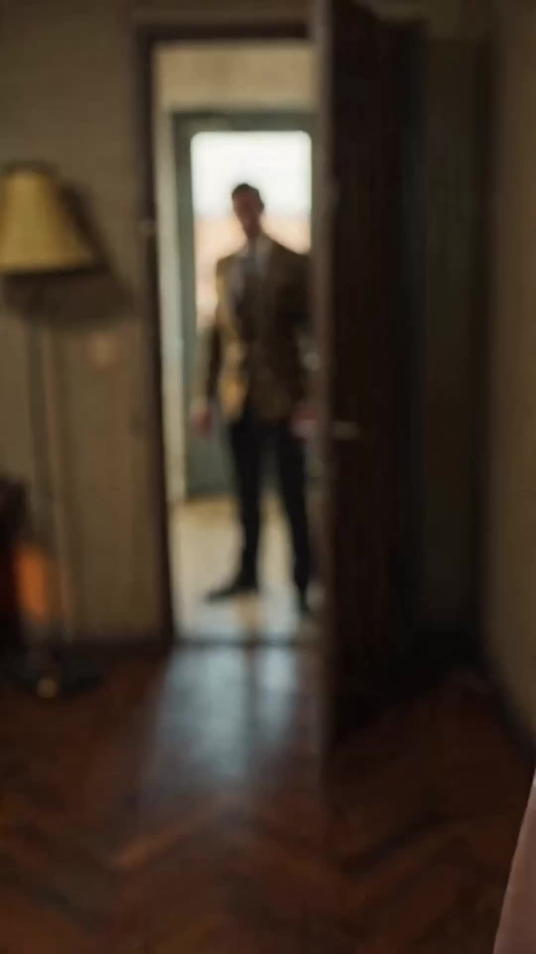 Episodio 6