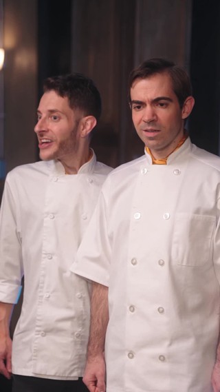 Épisode 12