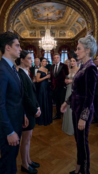 Episódio 21