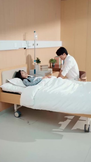 集 21