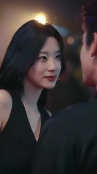 ตอนที่ 10