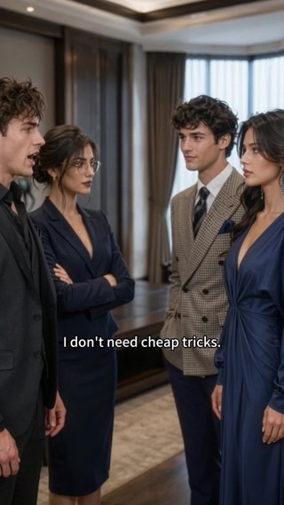 Episode 18