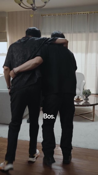 ตอนที่ 20