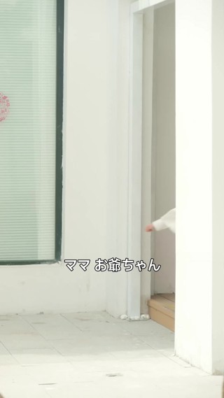 話 22
