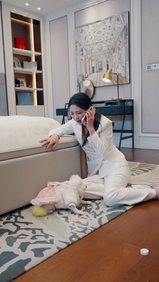 Épisode 8