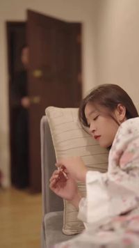 ตอนที่ 11