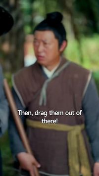 Episode 25