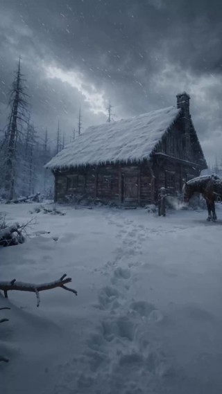Episode 23