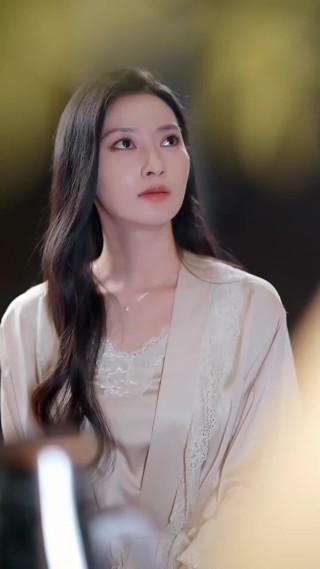 ตอนที่ 6