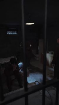 集 15