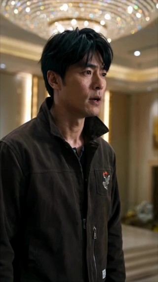 Episode 12