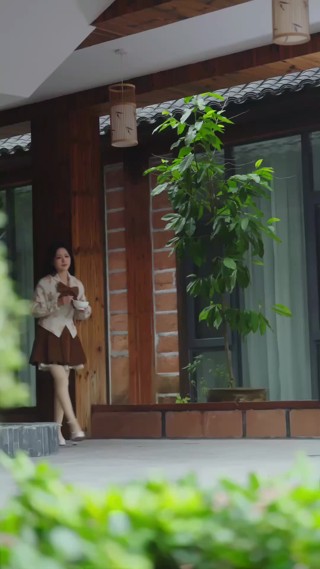 ตอนที่ 23