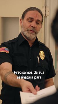 Episódio 19