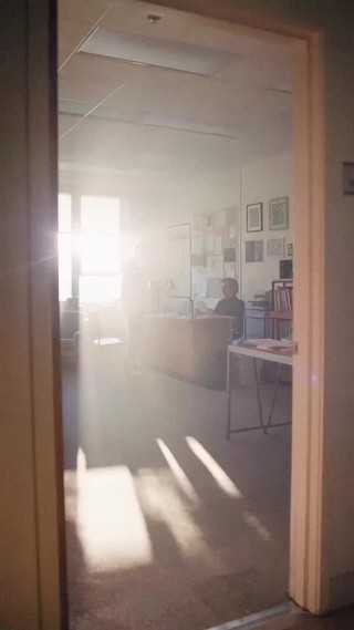 Episode 15