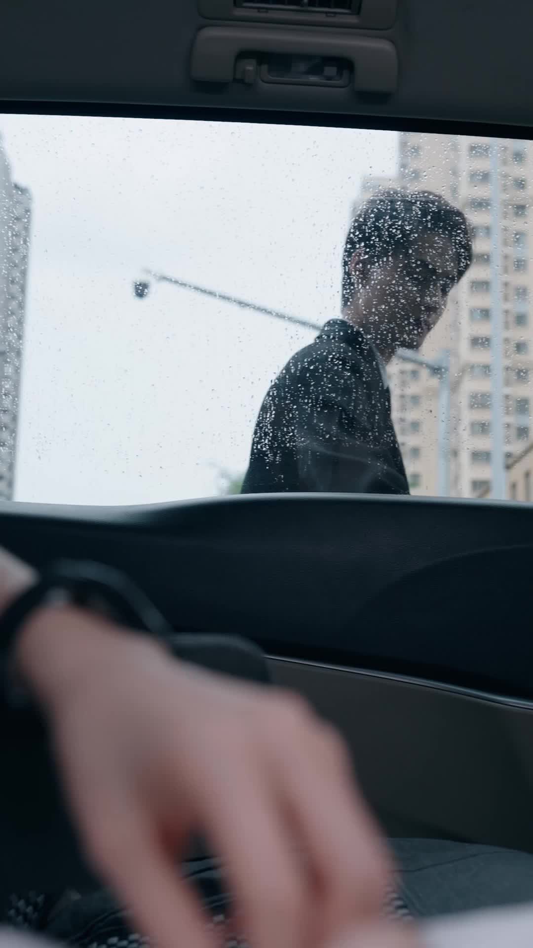 集 14