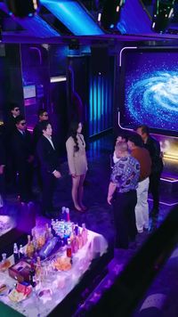 Episódio 12