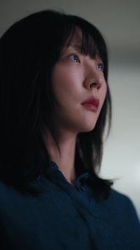 화 8