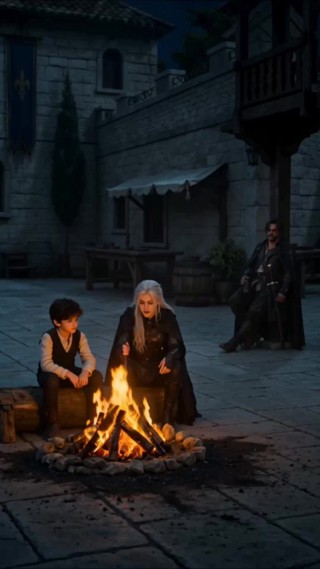 Episode 24