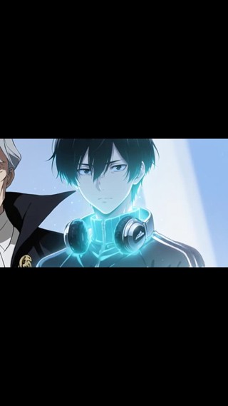 Episode 19