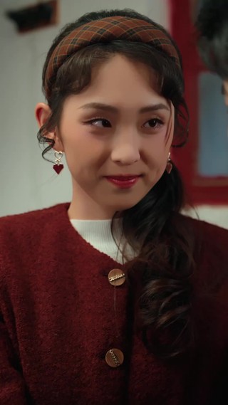 集 20