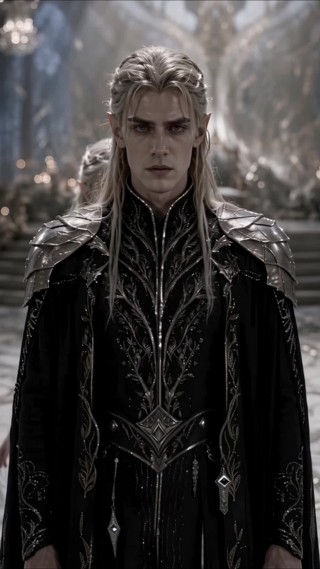 Episode 24