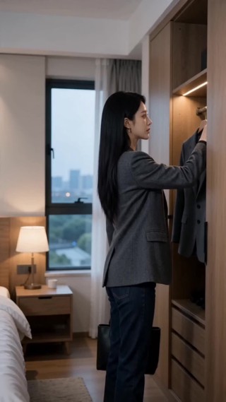 Episode 21