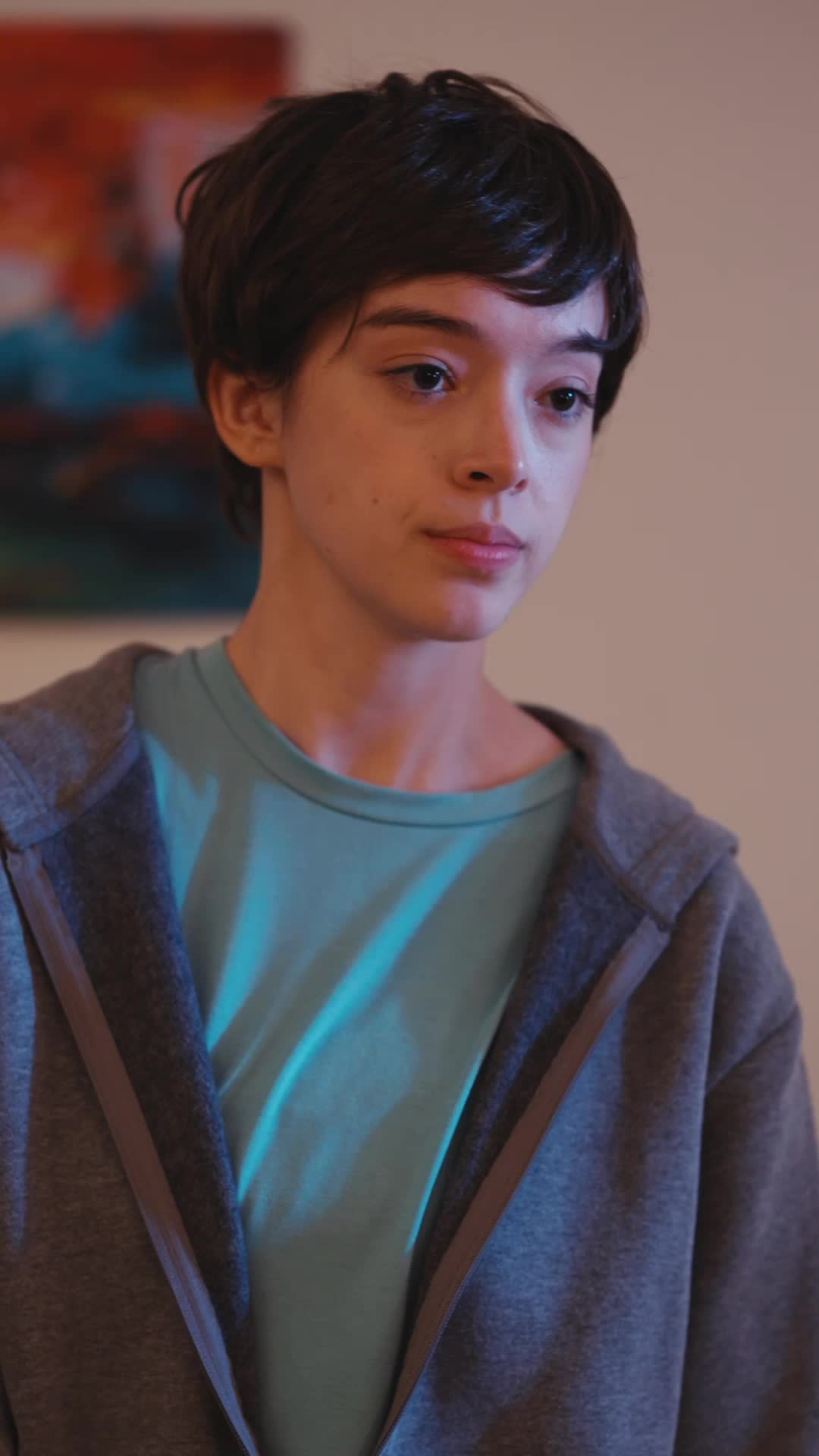 Episodio 7