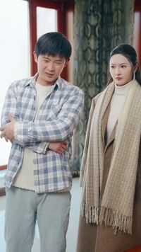 集 14