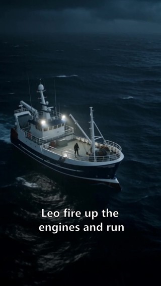 Episode 24