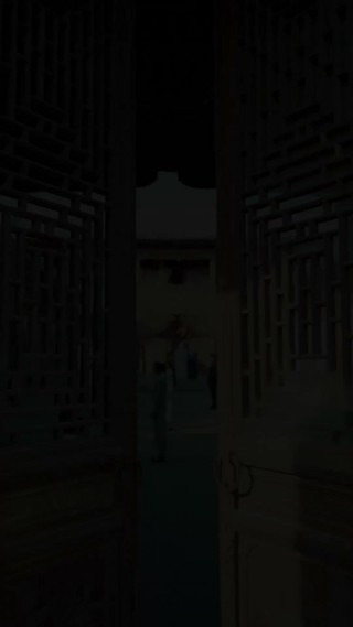 حلقة 30