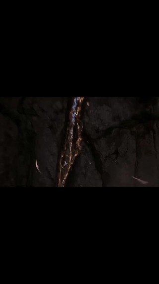 集 20