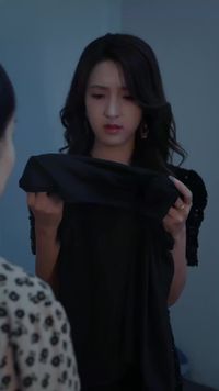 集 22