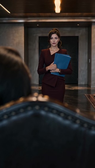 Episode 19